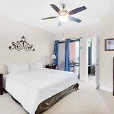 Palm Beach Club 2-219