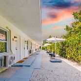 Casa Agave By Renzzi