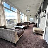 The Springfield Fairbourne