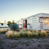 El Cosmico