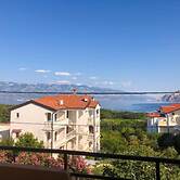 Damir - Free Parking & BBQ - A3