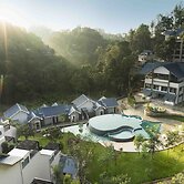 Scenic, Munnar - IHCL SeleQtions