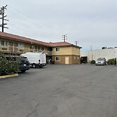 Lapsi Motel