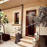 Ginevra Boutique Rooms