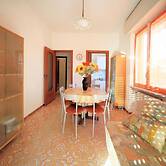 Giardini 13 Int 10 in Borghetto Santo Spirito