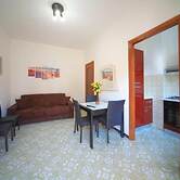 Giardini 13 Int 14 in Borghetto Santo Spirito