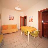 Giardini 13 Int 15 in Borghetto Santo Spirito