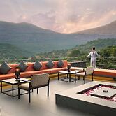 Dharana at Shillim A Luxury Wellness Retreat