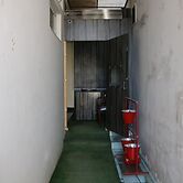 Lavish Guest House G-8