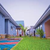 Briston Hotel - Serengeti