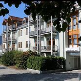 Hotel am Hof