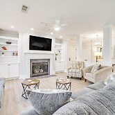 Chic Greensboro Condo w/ Lake Oconee Access!