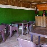 Secret Staycation Cottage