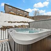 Relais Mont-Blanc by Tremblant Platinum