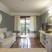 Tranquil Lantana Resort 1 Bedroom Room Apartment Sleeps 5