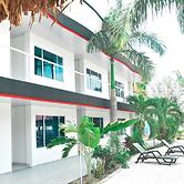 Riopark Beach Hotel