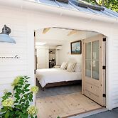 sisu, a boutique motel