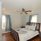 Broadway Cottage - Convenient Location!