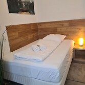 WellandHome - 6 rooms