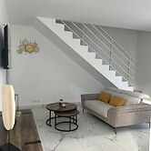 Villa Plaisance