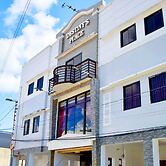 Destiny's Place Hotel