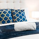 Deluxe House in Harborne