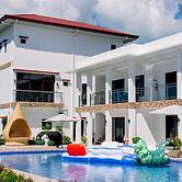 Sonrisa Resort de Playa by Hiverooms