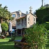 Casa Videira Turismo Rural