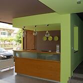Hotel Green Hisarya - Family