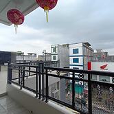 Grand Mulia Hotel Kisaran