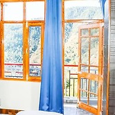 Winter Valley Chail Homestay