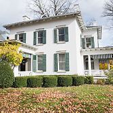 Canandaigua Guesthouse