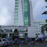 Melka International Hotel