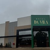 Hotel da Vila