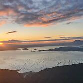 Blowing In The Wind Tagaytay