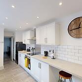 Stunning City Centre 2024 Refurb