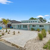 3511 Treasure Cir - Hidden Treasure