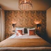 Hotel Centraal Baarlo