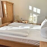 Hotel Fokus