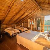 Costão do Cambará Pousada Fazenda