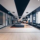 Metropol Hotel Katowice