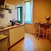 Villa Alma B&B Lake Como