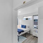 Dreamfyre's Ancient Dragon Horn Suite