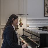 Euro Edens Bed & Breakfast