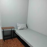 SkyInfinity Inn