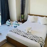 Mactan Newtown One Bedroom Suite