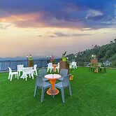 The Charvi Retreat by Exotic Stays