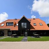 Skylgerduin