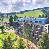 Summit of Saxony Resort Oberwiesenthal