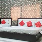 HOTEL NEW VIEW GUEST HOUSE